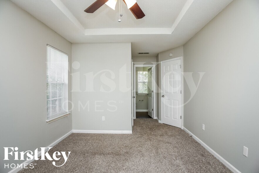 Building Photo - 308 Summer Cove NW