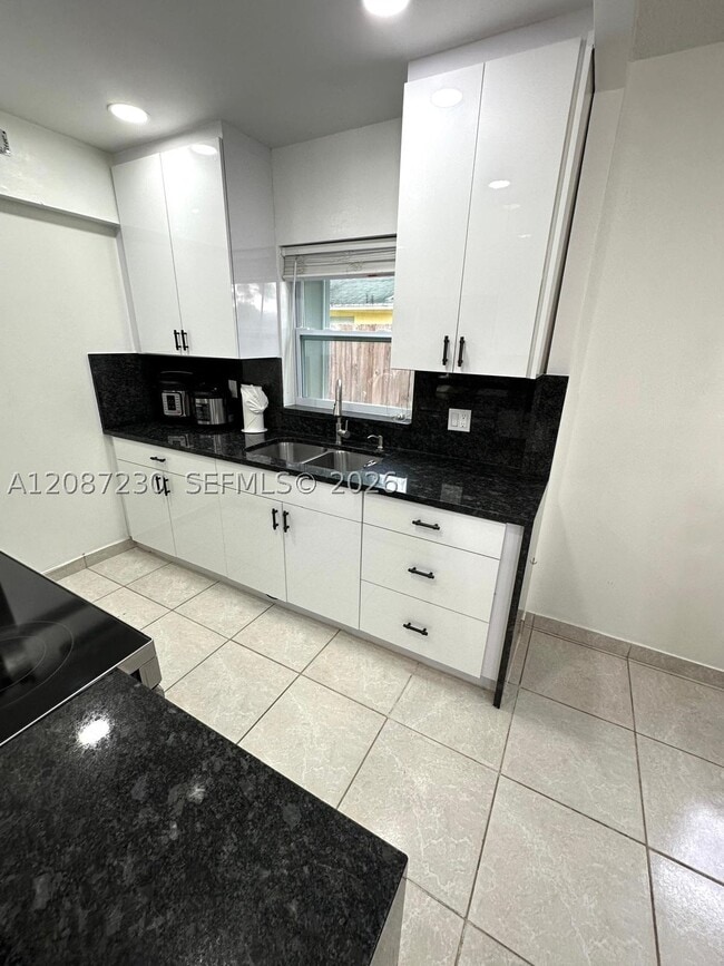Building Photo - 1063 Concert Way