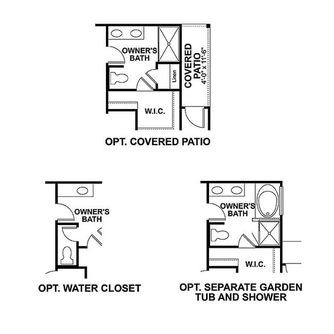 Building Photo - 4150 Admirals Bnd