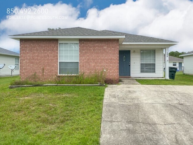 Primary Photo - 504 Ashwood Ln