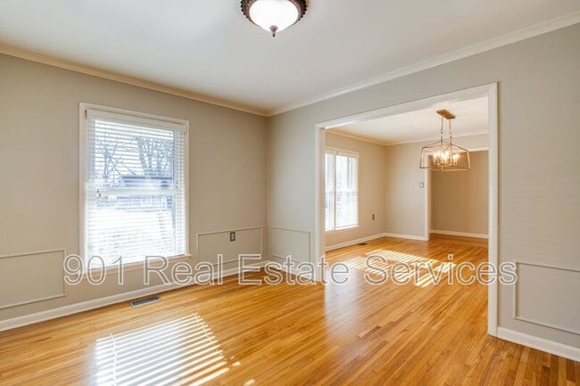 Building Photo - 5350 Edenshire Cove