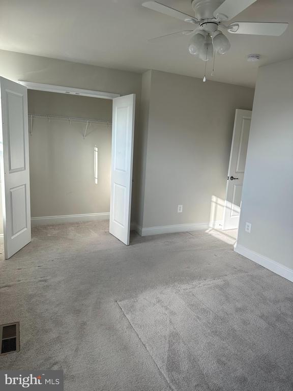 Building Photo - 35359 Wright Way