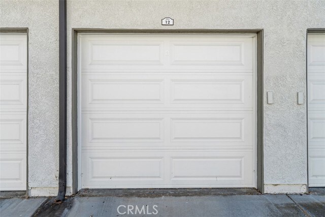 Building Photo - 27286 Ryan Dr