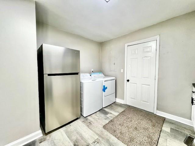 Building Photo - 511 Emily Pl NW