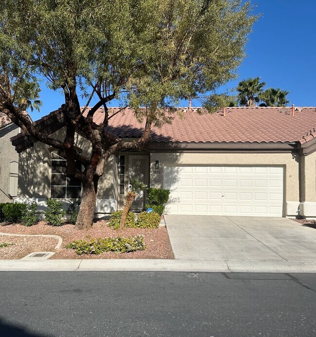 Primary Photo - Aurora 4-By Pinnacle Homes