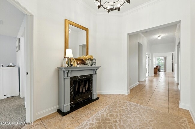 Building Photo - 2304 Evening Breeze Ln