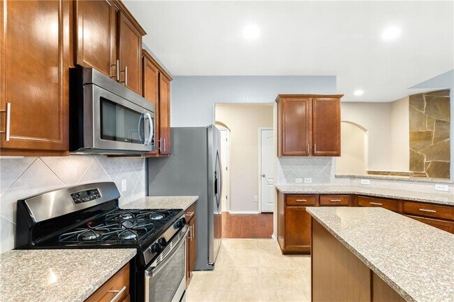 Building Photo - 506 Bluehaw Dr