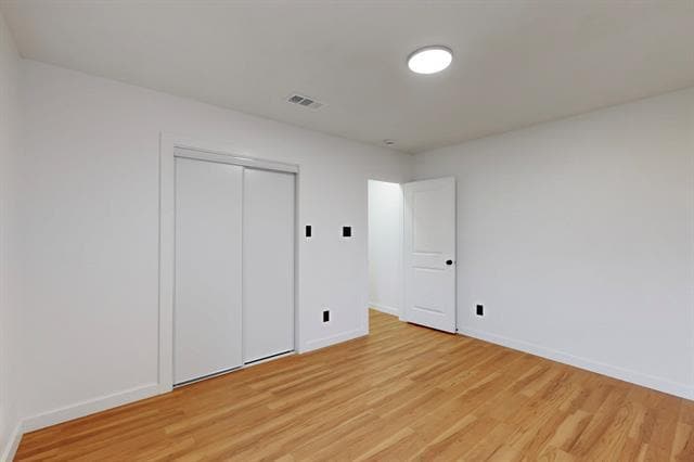 Building Photo - 2802 N Masters Dr