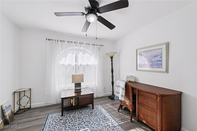 Building Photo - 845 New Waterford Dr