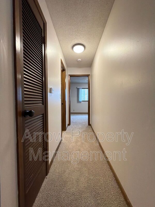 Building Photo - 1820 F St