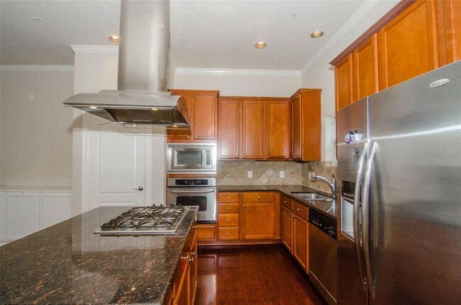 Building Photo - 1504 Birdsall St