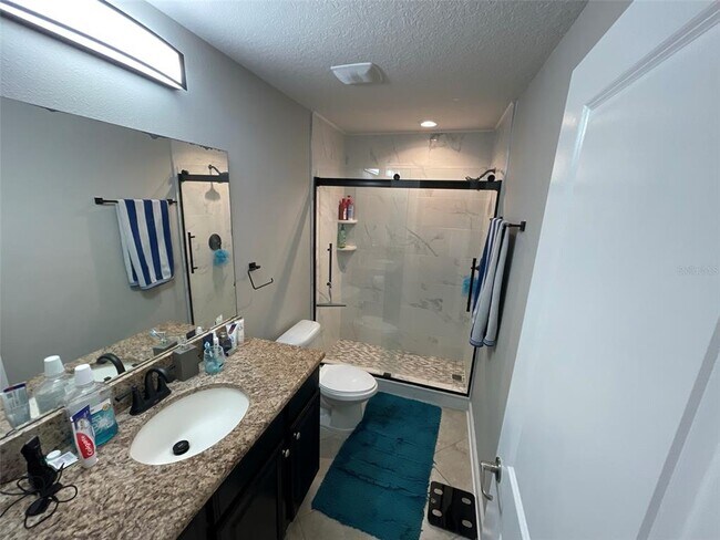 Building Photo - 15246 Harrington Cove Dr