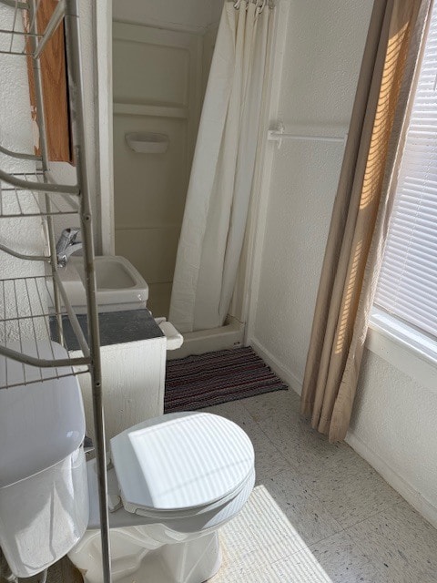 Building Photo - 1106 Rose St