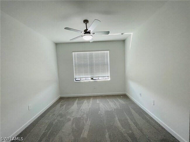 Building Photo - 14243 Pine Lodge Ln