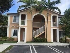 Building Photo - 7080 NW 177th St