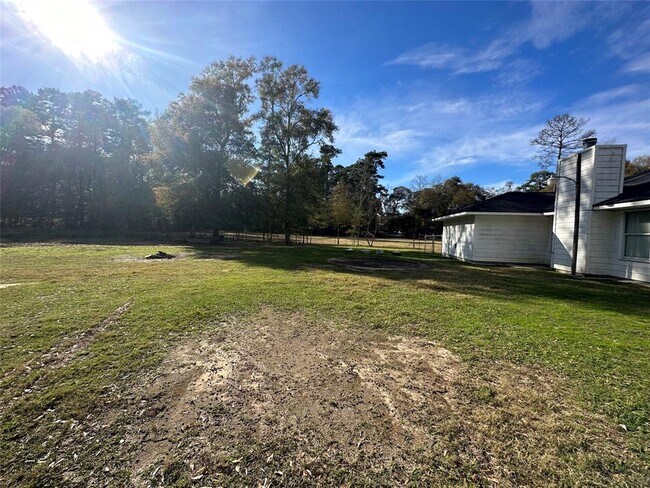 Building Photo - 636 County Rd 3731