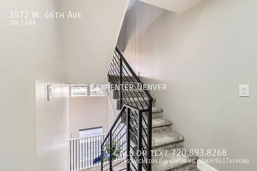 Building Photo - 3572 W 66th Ave