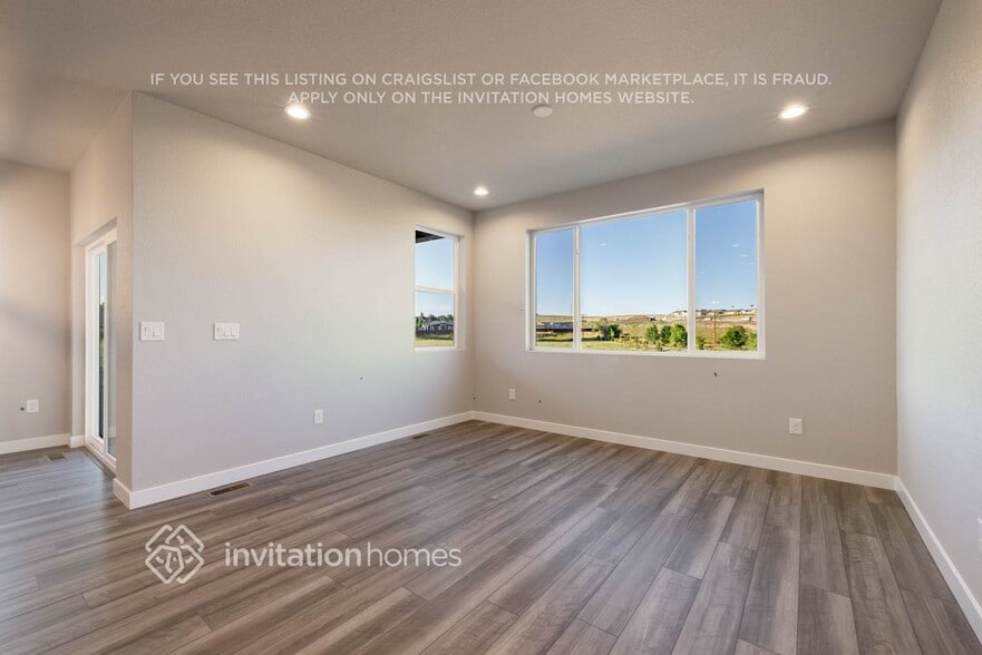 Building Photo - 4047 Wyedale Wy