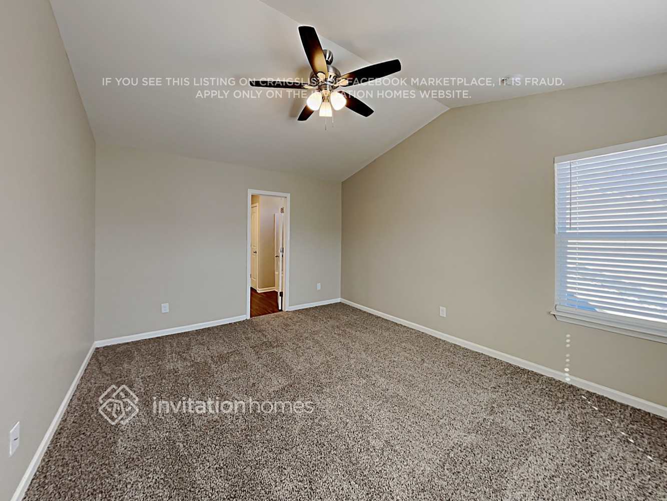 Building Photo - 9331 Bradstreet Commons Way