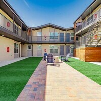Building Photo - Parkside Green at Bishop Ridge