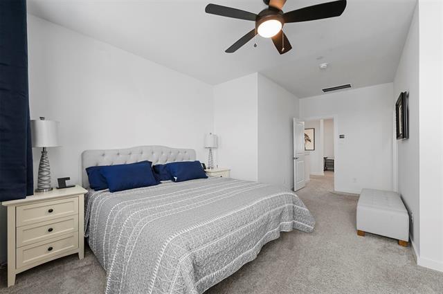 Building Photo - 751 Mountain Laurel Dr