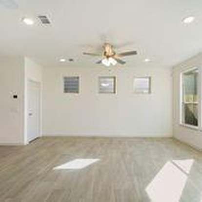 Building Photo - 3417 Avondale Vw Dr