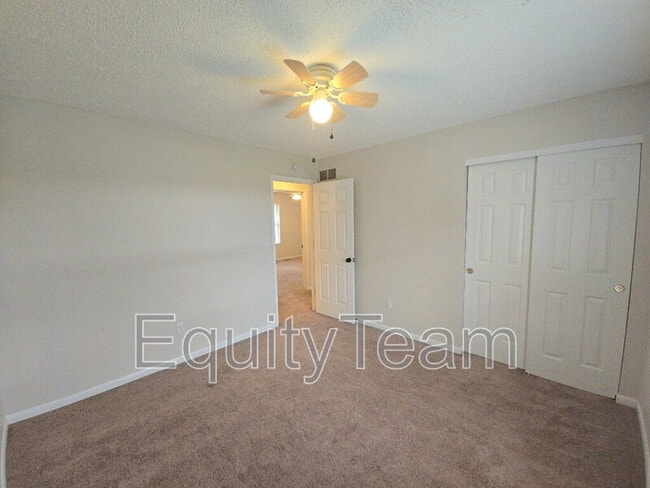 Building Photo - 3054 Granny Smith Ln