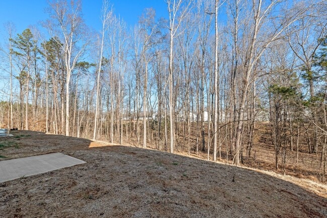 Building Photo - Modern Living in Stoneygreen | Open Concept + Loft + Private Backyard