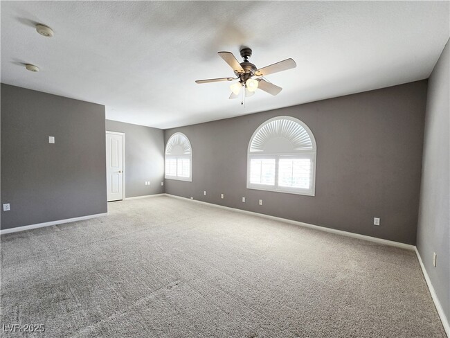 Building Photo - 2522 Furnace Creek Ave