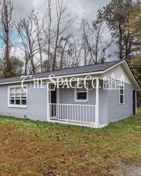Building Photo - 209 Testament Ln