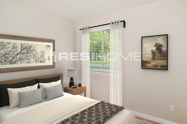 Building Photo - 2212 Cecille Dr SW
