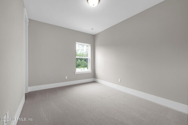 Building Photo - 202 Sutton Dr