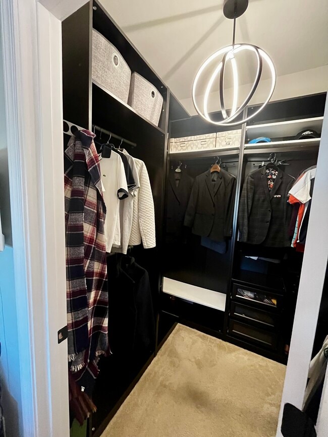 Building Photo - 7842 Wistar Woods Pl