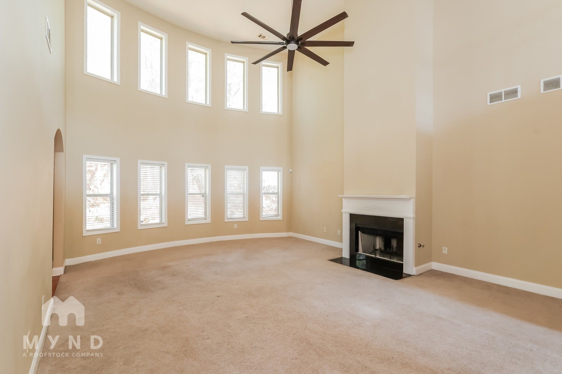 Building Photo - 5581 Dendy Trace