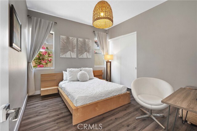 Building Photo - 54680 Avenida Juarez