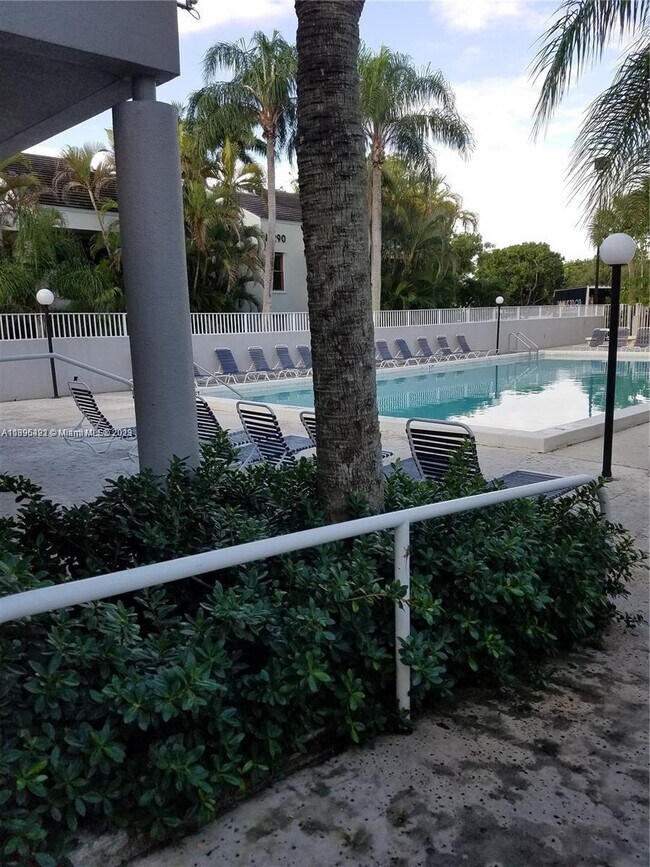 Building Photo - 13240 SW 88th Ln