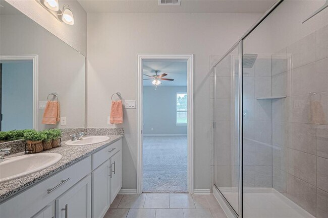 Building Photo - 31630 Heguy Pass