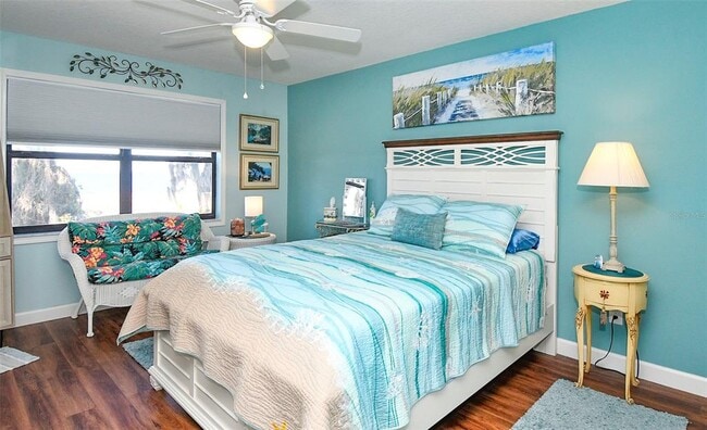 Building Photo - 2225 Cypress Ct