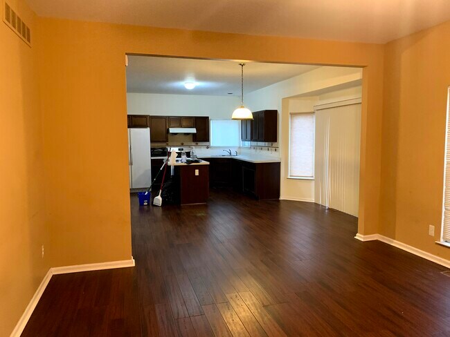 Building Photo - 29252 Autumn Ridge