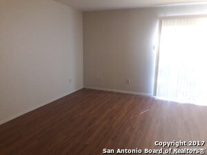 Building Photo - 13202 Larkwalk Dr