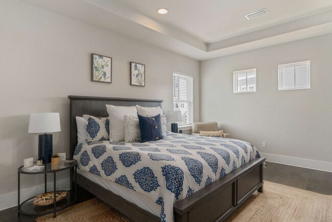 Building Photo - 374 Gulfview Cir