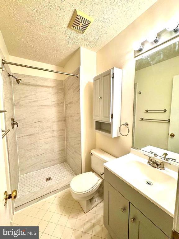 Building Photo - 7719 Ora Ct