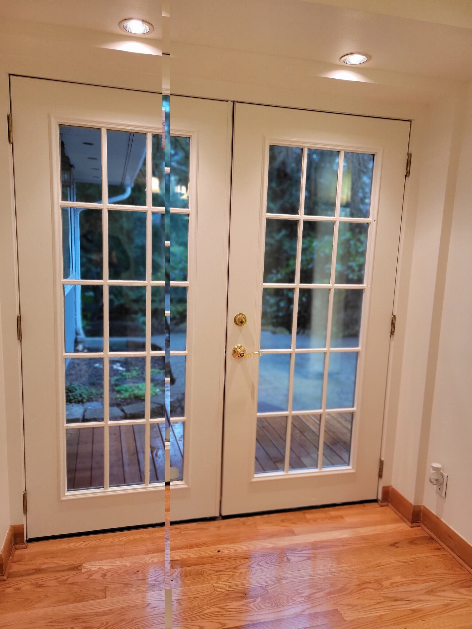 Building Photo - 13344 23rd Pl NE