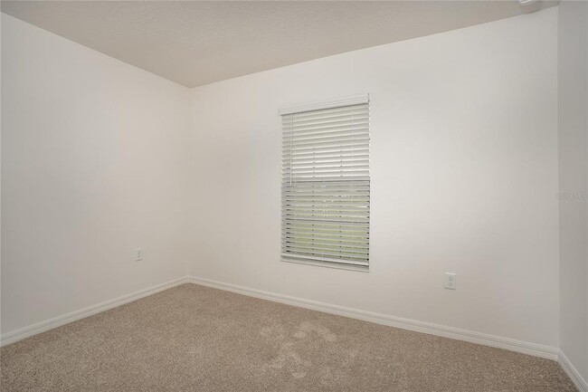 Building Photo - 35641 Rose Moss Ave