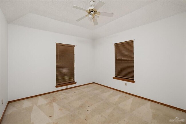 Building Photo - 3808 N Cynthia St