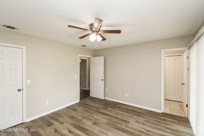 Building Photo - 1836 Shannon Lake Dr