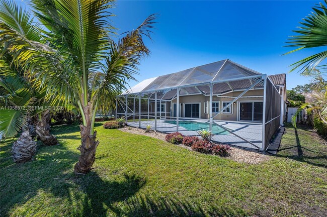 Building Photo - 405 SW 198th Terrace