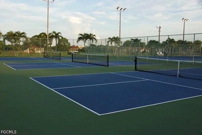 Building Photo - 6867 Pentland Way