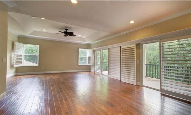 Building Photo - 18020 Maui Isle Dr