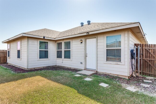 Building Photo - 2104 Greybull Tr
